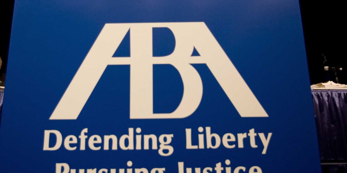 Bar Association votes for significant change to diversity and inclusion policies