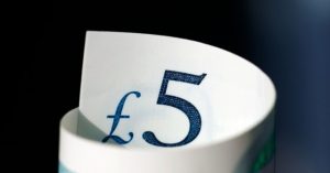 Benefits Provide More Support Than Employment for 600,000 Households in Britain