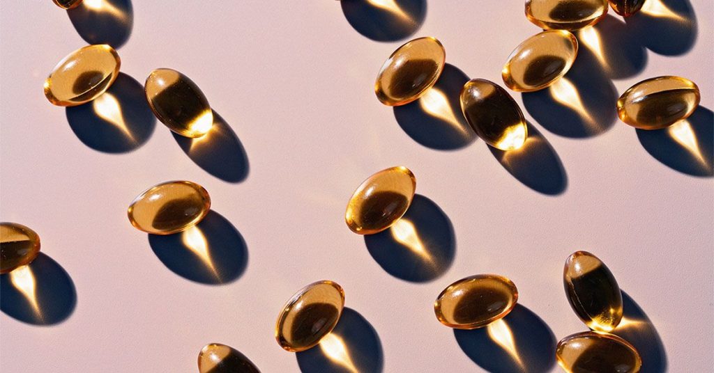Benefits of Vitamin D: Recent discoveries related to diabetes, IBD, and Alzheimer’s