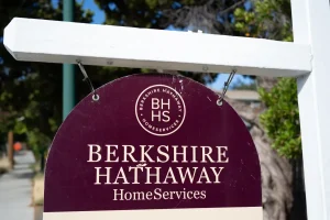 Berkshire Hathaway set to buy homebuilder Taylor Morrison in a significant $8.5 billion agreement
