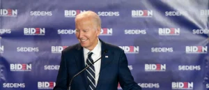 Biden Aims to Challenge DOJ's Release of 2017 Audio from Book Writing Sessions, Documents Indicate