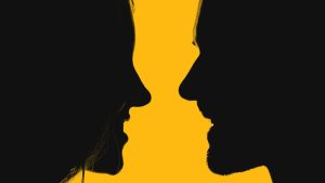 Bilingualism Might Influence Dementia Risk in an Unforeseen Manner