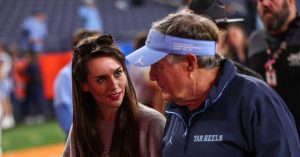 Bill Belichick Criticizes CBS for Misleading Editing in 2025 Interview with Girlfriend Jordon Hudson