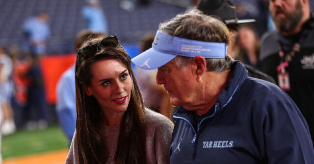 Bill Belichick Criticizes CBS for Misleading Editing in 2025 Interview with Girlfriend Jordon Hudson