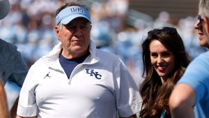 Bill Belichick claims CBS was dishonest in its reporting of an edited interview