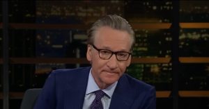 Bill Maher Criticizes People Hoping for Trump's Death in Latest Assassination Attempt
