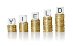 Billionaire Bill Miller Outperformed the S&P 500 for 15 Straight Years. Here Are the Top 3 High-Yield Dividend Stocks in His Fund Now.