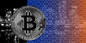 Bitcoin Falls Below $80K as Experts Indicate Increased Profit-Taking
