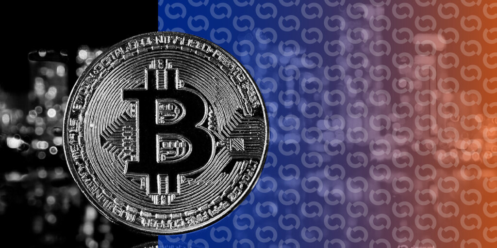 Bitcoin Falls Below $80K as Experts Indicate Increased Profit-Taking