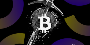 Bitcoin Miners Become Unexpected Influencers in the AI Infrastructure Competition, According to Bernstein