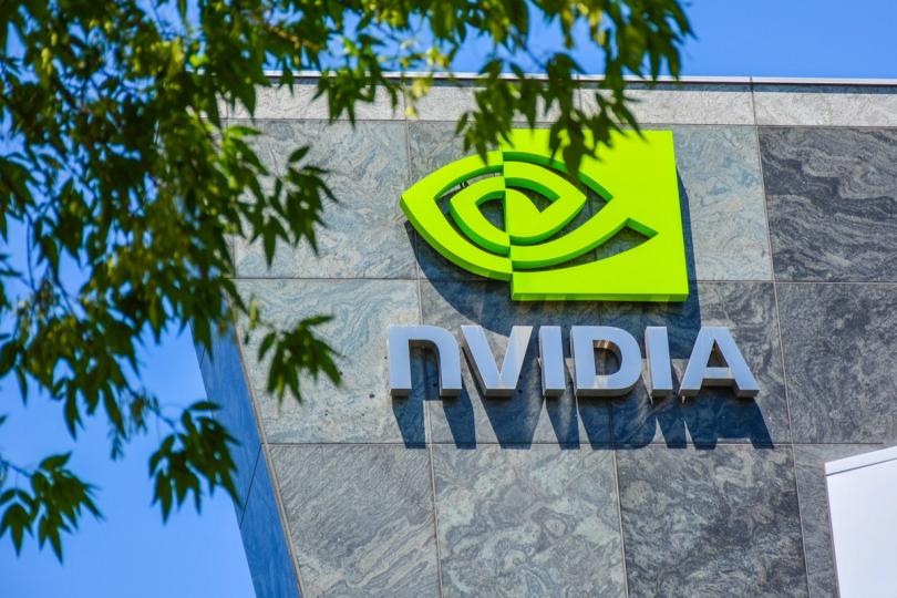 Bitcoin miners linked to AI growth as Nvidia reports impressive earnings and positive future expectations
