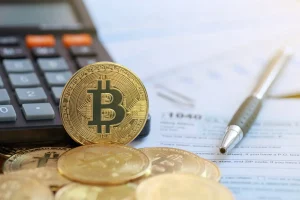 Bitcoin taxes: Your actual obligations to the IRS when you sell