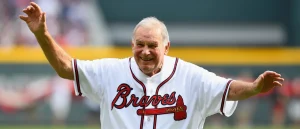 Bobby Cox, Legendary Braves Manager and World Series Winner, Passes Away at 84