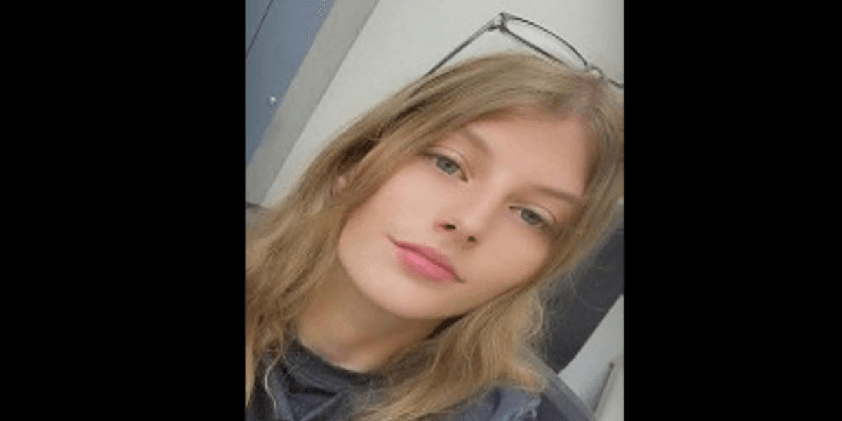 Body of 23-year-old woman discovered after being missing for more than a week; man charged with improper handling of a body