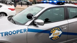 Bomb threats at schools across Kentucky as authorities look into robocall efforts