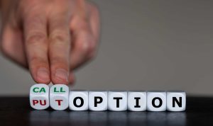 Bonds Were Once the Solution for Retirees Seeking Income, Until the Arrival of the Covered-Call ETF Offering 4.75%.