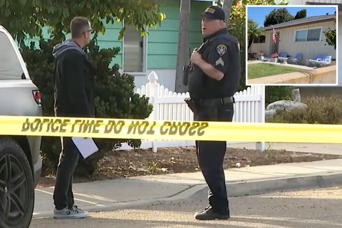 Boyfriend charged with murder of pregnant teenager as baby fights for survival.