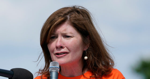 Brady: Reversal of Biden's ATF Regulations Meets 'Gun Industry's Demands'