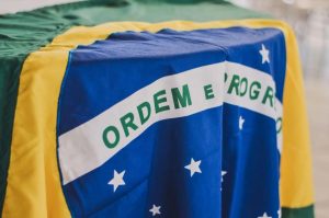 Brazil's central bank prohibits stablecoin and cryptocurrency use for international payments