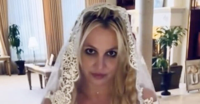 Britney Spears Faces Charges for DUI Involving Alcohol and Drugs