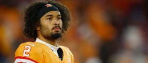 Buccaneers’ Emeka Egbuka, Who Identifies as a 'Christ Follower' on Instagram, Attributes His Success to His Faith