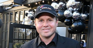 CBS Fact-Check Supports Spencer Pratt's Statement That Karen Bass Is Not Honest