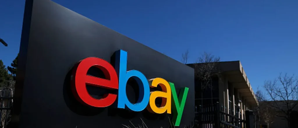 CEO Mocks Competitor By Leveraging Their Platform For His Bid To Take Over Company — But They Are Not Pleased