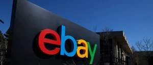 CEO Mocks Competitor By Leveraging Their Platform For His Bid To Take Over Company — But They Are Not Pleased