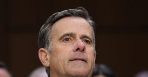 CIA Director John Ratcliffe Travels to Cuba for Discussions with Government Leaders