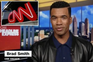 CNN revamps its morning schedule with a staff change to connect television and streaming.