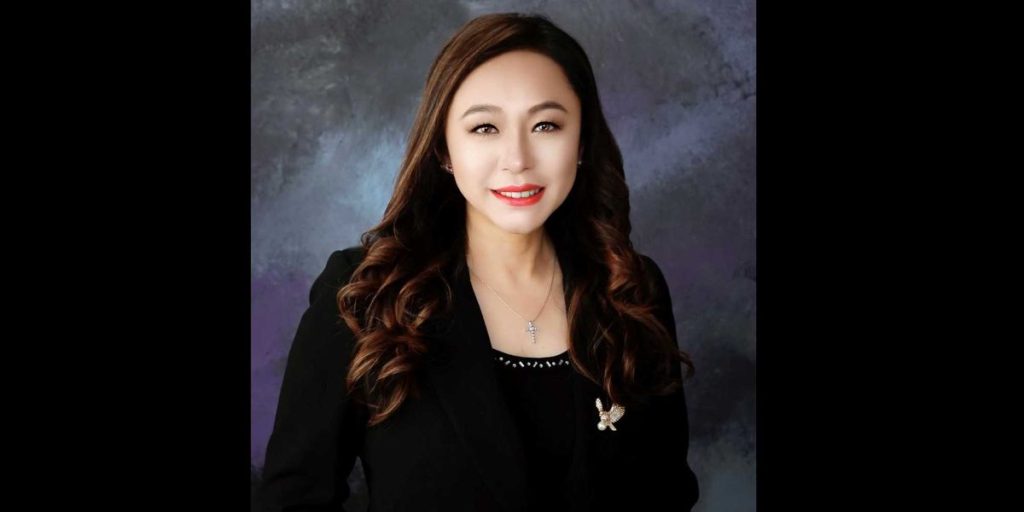California mayor suddenly steps down after confessing to spying for China