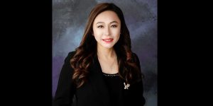 California mayor suddenly steps down after confessing to spying for China