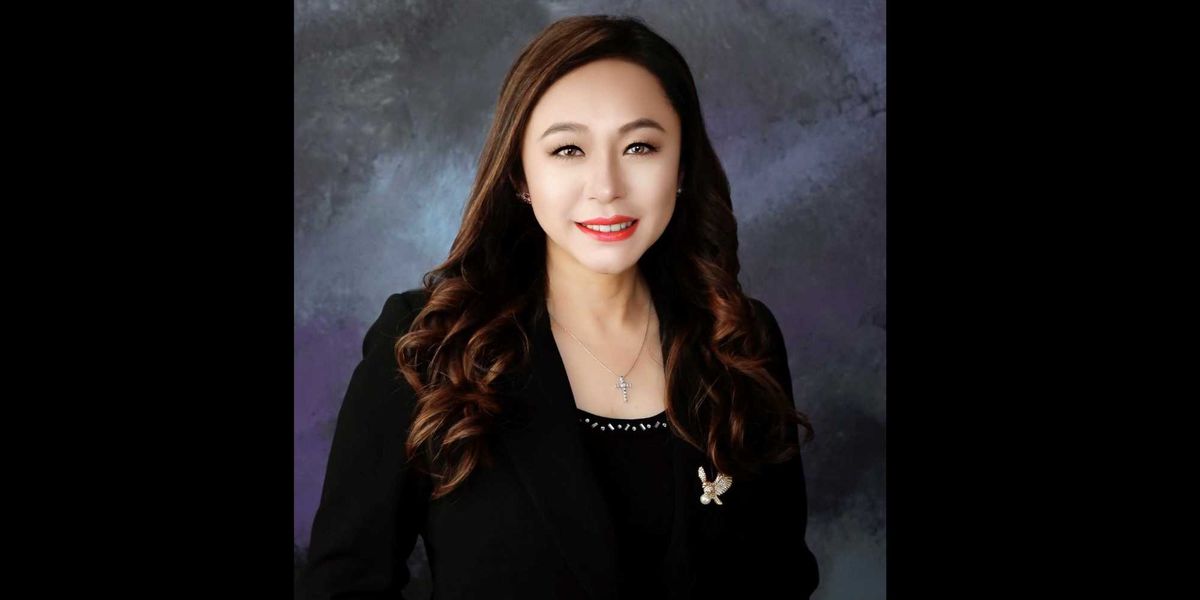 California mayor suddenly steps down after confessing to spying for China