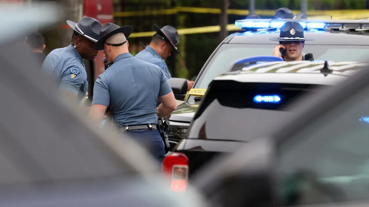Cambridge, Massachusetts, ends ShotSpotter due to doubts about its reliability