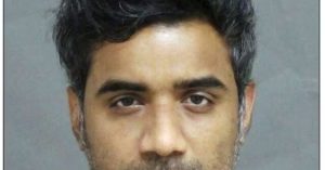 Canadian Child Predator Given 33-Year Sentence in D.C. for Targeting 145 Minors Aged Six and Up