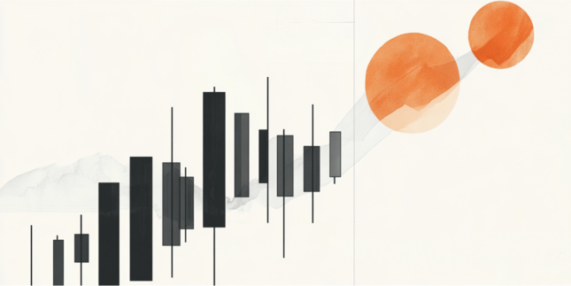 Canadian Dollar stays close to lows as elevated US yields support the Dollar