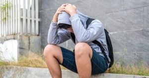 Canadian National Sentenced to 33 Years in Prison for Sextortion Scheme Involving 145 American Children