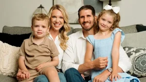 Candidate endorsed by Trump wins Texas runoff for GOP seat vacated by Wesley Hunt.