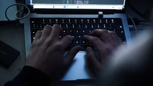 Canvas downtime affects students at several universities during exams