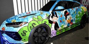 Car prices are set to rise significantly — and the cause is within your reach.