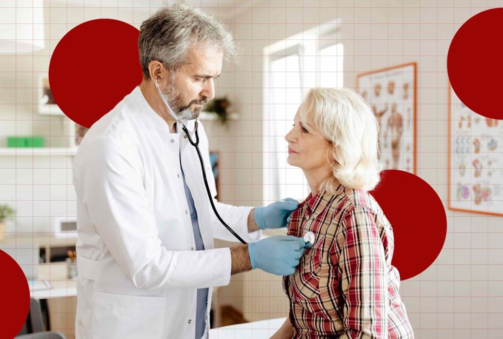 Cardiologists Share 3 Factors That Are Subtly Affecting Your Cholesterol