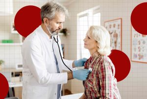 Cardiologists Share 3 Factors That Are Subtly Affecting Your Cholesterol