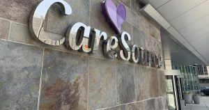 CareSource halts Medicaid payment recovery following providers' financial worries