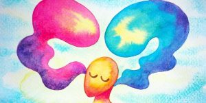 Caregivers should not need to be dishonest to show they care