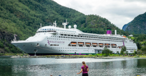 Carnival Cruise Line Stops Bookings After Technical Issue Significantly Reduced Prices: 'Really a Bargain'