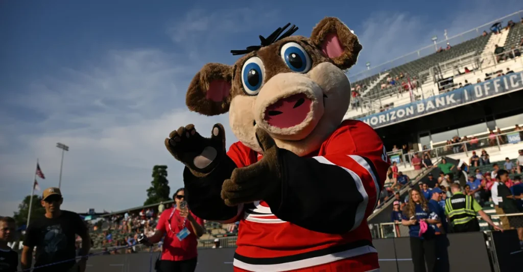 Carolina Hurricanes entering NHL Eastern Conference Finals after unprecedented break