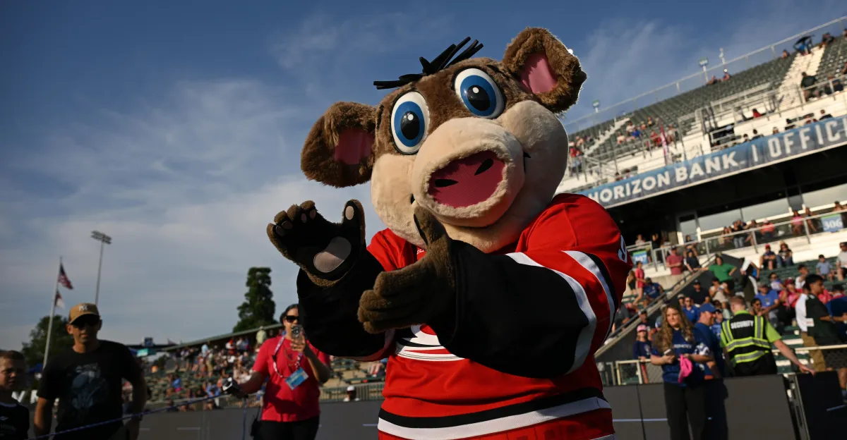 Carolina Hurricanes entering NHL Eastern Conference Finals after unprecedented break
