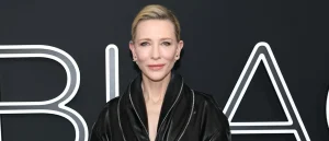 Cate Blanchett and Selena Gomez Set to Star in Adult Film