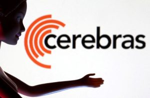 Cerebras plans to increase its IPO price range to $150-$160 due to rising demand, sources indicate.