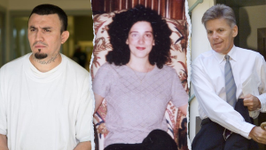 Chandra Levy case remains unsolved after 25 years, detective states investigation was unsuccessful